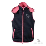Kahepoolne vest Maui Kids HKM
