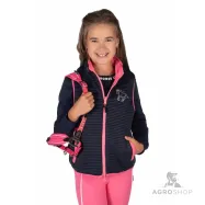 Kahepoolne vest Maui Kids HKM