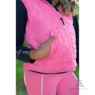 Kahepoolne vest Maui Kids HKM