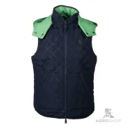 Kahepoolne vest Maui Kids HKM