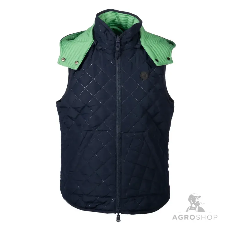 Kahepoolne vest Maui Kids HKM
