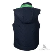 Kahepoolne vest Maui Kids HKM