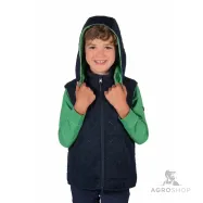 Kahepoolne vest Maui Kids HKM