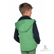 Kahepoolne vest Maui Kids HKM