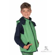 Kahepoolne vest Maui Kids HKM
