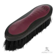 Kehahari Dandy Soft HKM