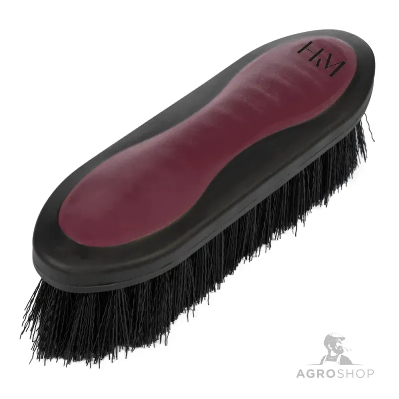 Kehahari Dandy Soft HKM