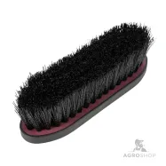 Kehahari Dandy Soft HKM