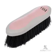 Kehahari Dandy Soft HKM