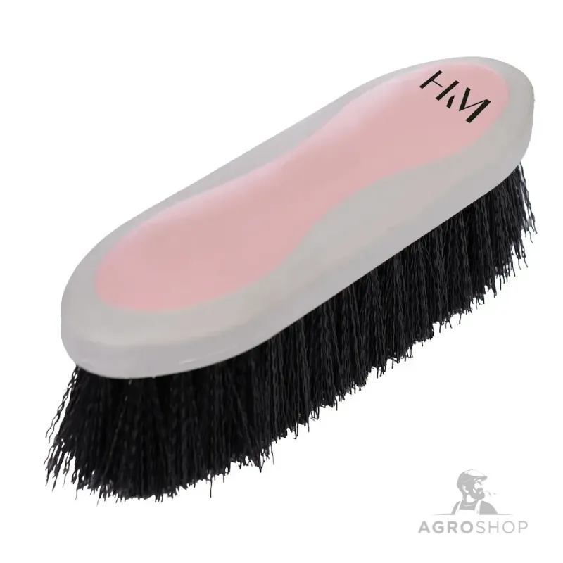 Kehahari Dandy Soft HKM