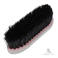 Kehahari Dandy Soft HKM