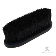 Kehahari Dandy Soft HKM