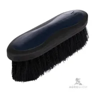 Kehahari Dandy Soft HKM