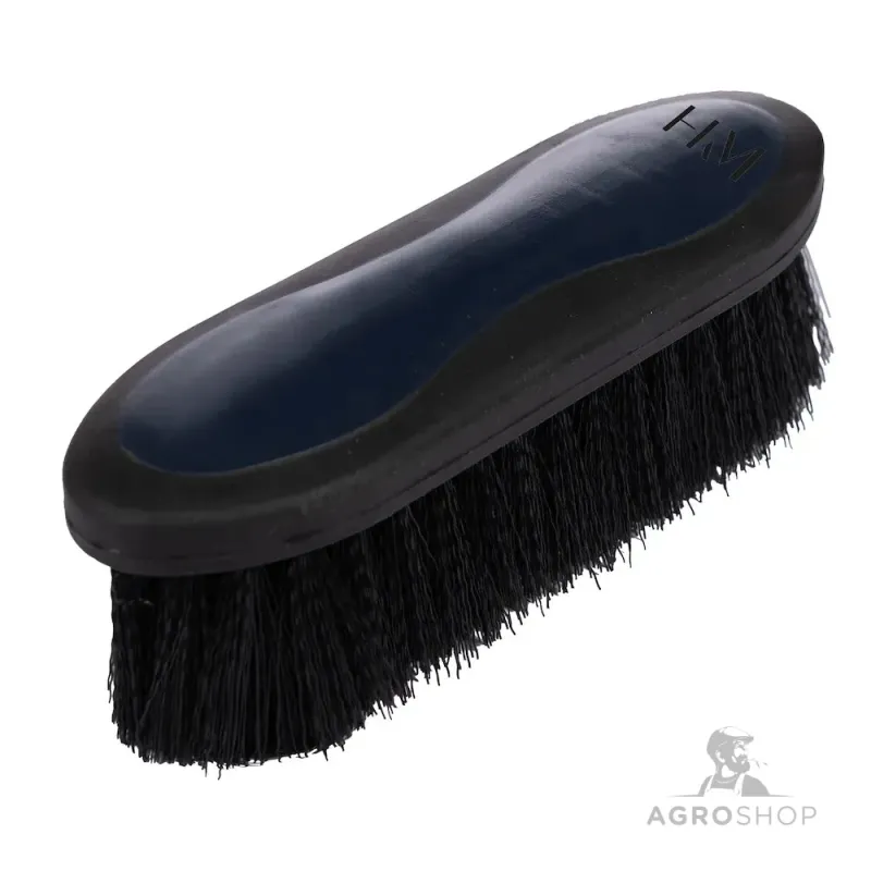 Kehahari Dandy Soft HKM