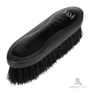 Kehahari Dandy Soft HKM