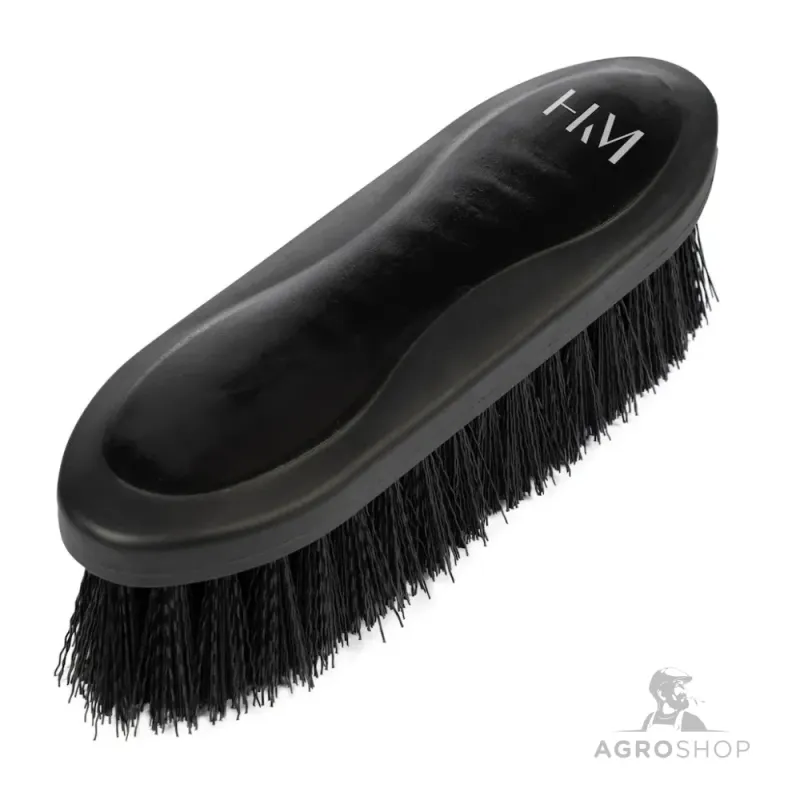 Kehahari Dandy Soft HKM