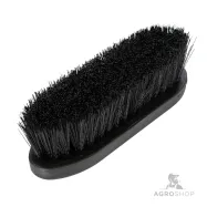 Kehahari Dandy Soft HKM