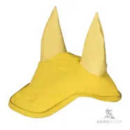 Kõrvad Limone Lauria Garrelli