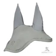 Kõrvad Limone Lauria Garrelli