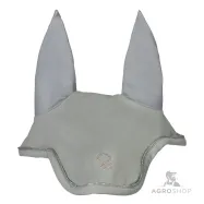 Kõrvad Limone Lauria Garrelli