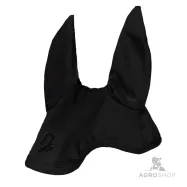 Kõrvad Limone Lauria Garrelli