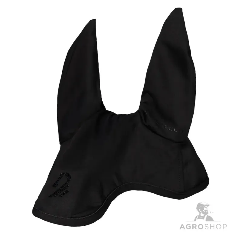 Kõrvad Limone Lauria Garrelli