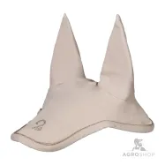 Kõrvad Limone Lauria Garrelli