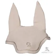 Kõrvad Limone Lauria Garrelli