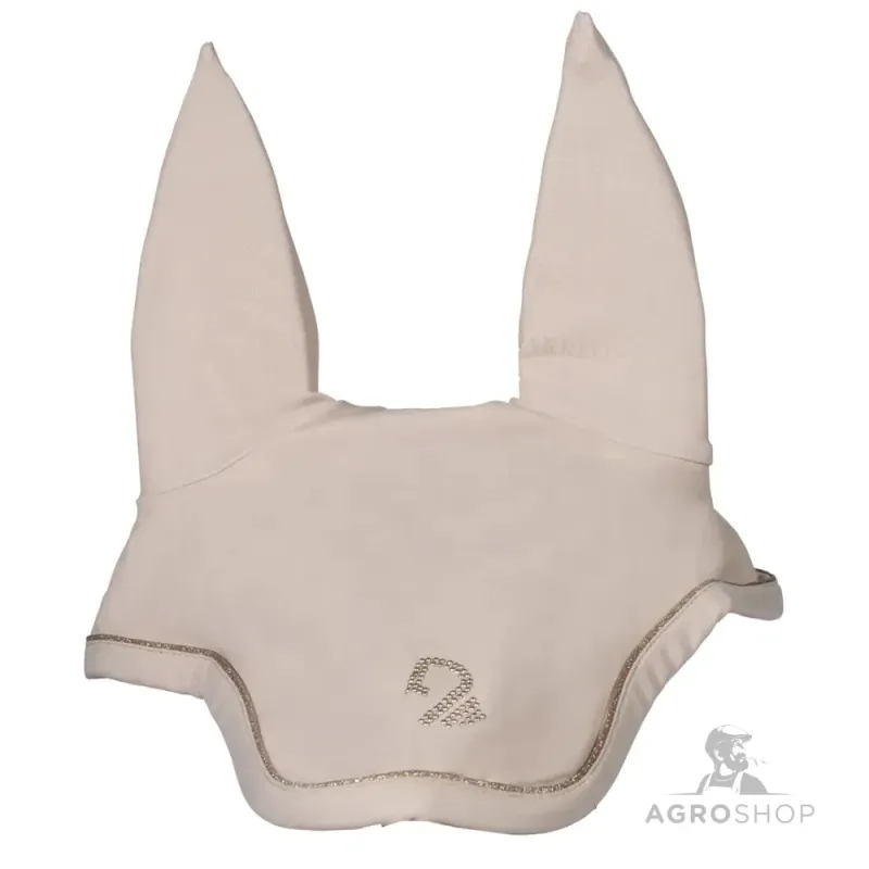 Kõrvad Limone Lauria Garrelli