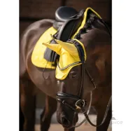 Kõrvad Limone Lauria Garrelli