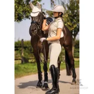 Kõrvad Limone Lauria Garrelli