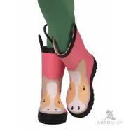 Kummikud Maui Kids HKM