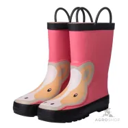 Kummikud Maui Kids HKM