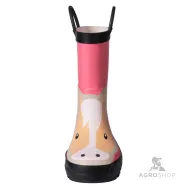 Kummikud Maui Kids HKM