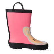 Kummikud Maui Kids HKM