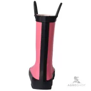 Kummikud Maui Kids HKM