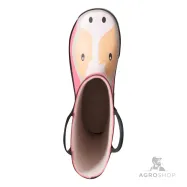 Kummikud Maui Kids HKM