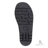 Kummikud Maui Kids HKM