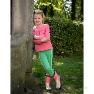 Kummikud Maui Kids HKM