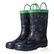 Kummikud Maui Kids HKM