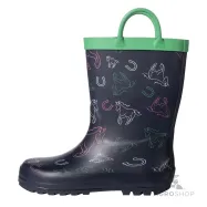 Kummikud Maui Kids HKM