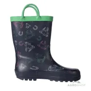 Kummikud Maui Kids HKM