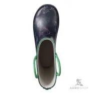 Kummikud Maui Kids HKM