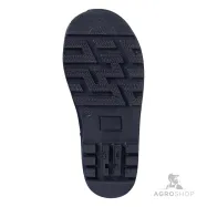 Kummikud Maui Kids HKM