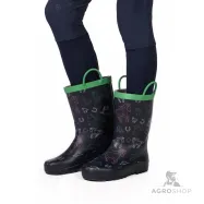 Kummikud Maui Kids HKM