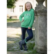 Kummikud Maui Kids HKM