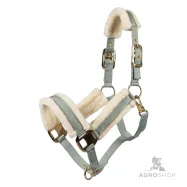 Päitsed Limone Elegant Lauria Garrelli