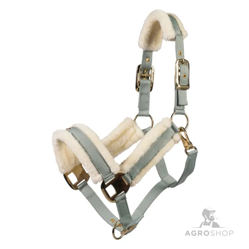 Päitsed Limone Elegant Lauria Garrelli