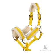 Päitsed Limone Elegant Lauria Garrelli