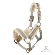 Päitsed Limone Elegant Lauria Garrelli